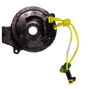Mopar Clockspring for 2002-2004 Grand Cherokee WJ