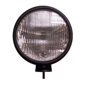 Mopar Factory Fog Lamp for 2005-2006 Wrangler TJ