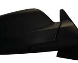 Mopar Passenger Side Power Mirror Assembly for 2005-2008 Grand Cherokee WK