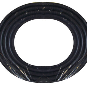 Mopar Front Door Weatherstrip for 2005-2010 Grand Cherokee WK