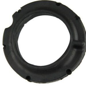 Mopar Front Lower Coil Spring Isolator for 2005-2010 Grand Cherokee WK