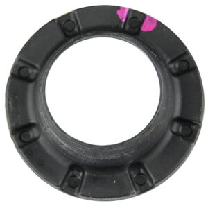 Mopar Rear Spring Isolator for 2005-2010 Grand Cherokee WK