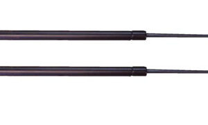 Mopar Liftgate Support Props for 2006-2007 Commander XK
