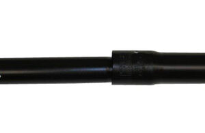 Mopar Rear Shock 2006-2010 Commander XK