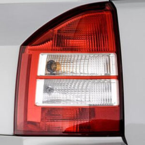 Mopar Tail Light for 2007-2010 Compass MK
