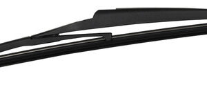 Mopar Rear Wiper Blade for 2011-2013 Grand Cherokee WK2