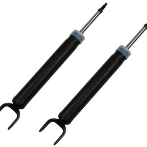 Mopar Rear Shocks for 2011-2016 Grand Cherokee WK2