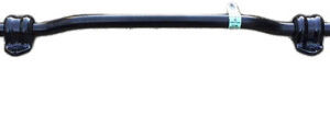 2011-2015 WK2 Grand Cherokee Front Sway Bar