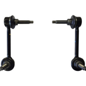 Front Sway Bar Links Grand Cherokee WK2 2011-2018