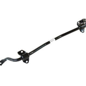 Mopar SRT8 & Trackhawk Rear Sway Bar 2011-2021 Grand Cherokee WK2