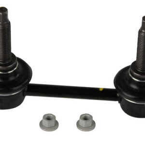 Mopar SRT8 Rear Sway Bar Links for 2011-2015 Grand Cherokee WK2