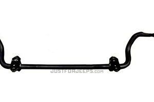 Mopar SRT8 & Trackhawk Front Sway Bar for 2011-2022 Grand Cherokee WK2