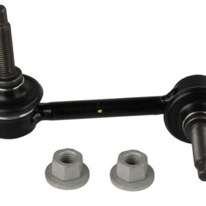 Mopar SRT8 & Trackhawk Front Sway Bar Links for 2012-2021 Grand Cherokee WK2