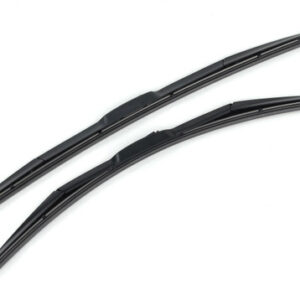 Mopar OEM Wiper Blades for 2014-2022 Grand Cherokee WK2