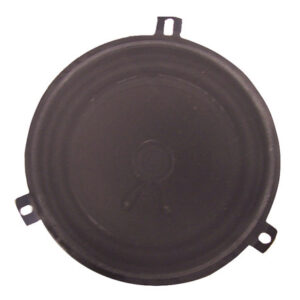 Mopar 6.5" Speaker for 1994-1998 Grand Cherokee ZJ & 2007-2012 Wrangler JK*