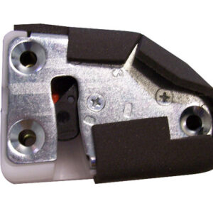 Mopar Full Door Latch for 1999-2002 Wrangler TJ