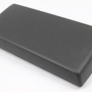 Mopar Center Console Armrest Lid for 2008-2012 Liberty KK