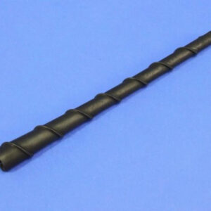 Mopar Roof Mounted Antenna for 2008-2010 Liberty KK