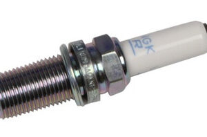 Mopar 5.7L HEMI Spark Plugs for 2009-2013 Grand Cherokee WK/WK2 and 2009-2010 Commander XK