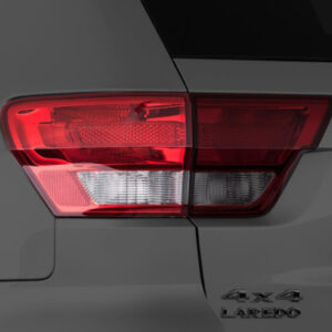 Mopar Tail Light for 2011-2013 Grand Cherokee WK2