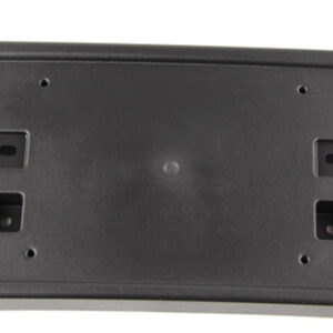 Mopar Front License Plate Bracket for 2011-2017 Compass MK
