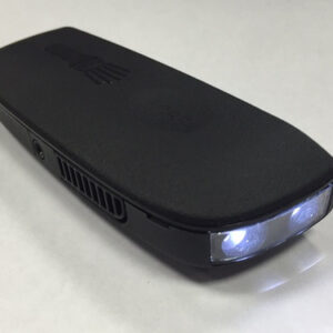 Mopar Cargo Area Flashlight for 2011-2017 Grand Cherokee WK2