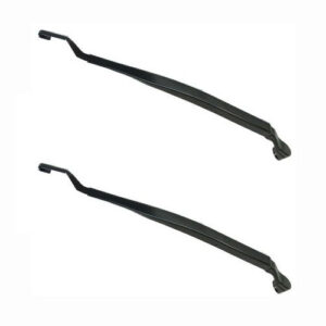 Mopar Front Wiper Arms for 2011-2022 Grand Cherokee WK2
