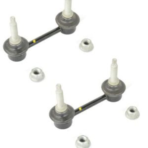 Mopar 2016-2021 SRT8 & Trackhawk Grand Cherokee WK2 Rear Sway Bar Links