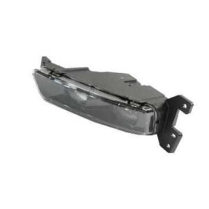 Mopar SRT8 Fog Lamp for the 2017-2021 Grand Cherokee WK2