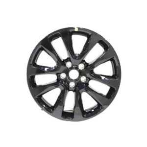 Altitude Wheel for 2017-2021 Grand Cherokee WK2