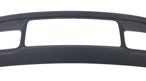Mopar Paintable Lower Bumper Molding for 2017-2021 Grand Cherokee WK2