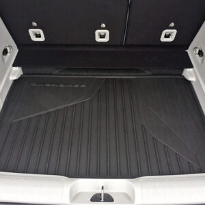 Mopar Cargo Area Tray 2019-2023 Cherokee KL
