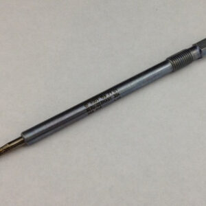 3.0L Diesel Glow Plug