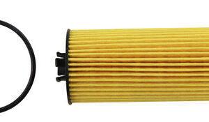 Mopar Oil Filter for 2011-2013 Grand Cherokee WK2 and 2012-2013 Wrangler JK with 3.6L Pentastar Engine