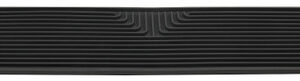 Mopar 3rd Row - Slate Gray Mat for 2006-2010 Commander XK