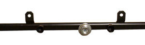 4.0L Fuel Rail
