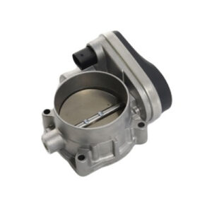 Mopar Throttle Body for 2005-2010 Grand Cherokee WK, 2011-2013 Grand Cherokee WK2, and 2006-2010 Commander XK