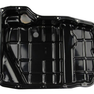 Mopar 45RFE Transmission Oil Pan for 1999-2009 Grand Cherokee WJ/WK 2002-2007 Liberty KJ 2006-2009 Commander XK and 2007-2009 Wrangler JK