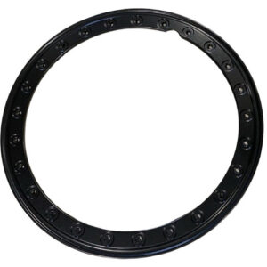 Mopar 25 Bolt Trim Ring for Xtreme Recon XR Bead Lock Wheels