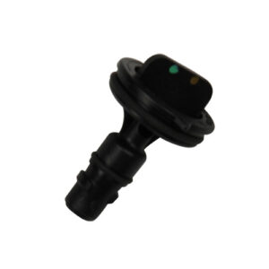 5.7L PCV Valve