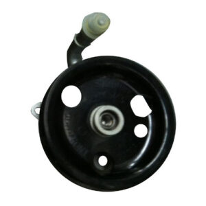 5.7L Power Steering Pump