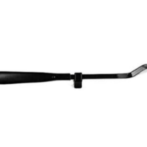 Mopar Rear Wiper Arm for 2002-2007 Liberty KJ