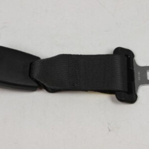 Mopar Seat Belt Extender for Multiple Jeeps