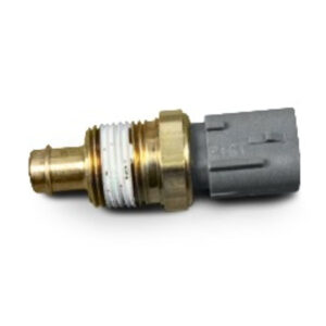 Mopar 50149077AB Oil Temperature Sensor for Multiple Jeeps*