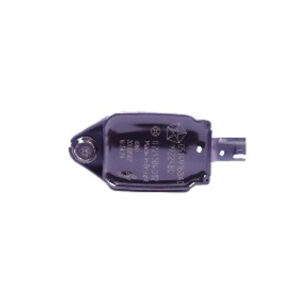Mopar 3.2L/3.6L Ignition Coil for Multiple Jeeps