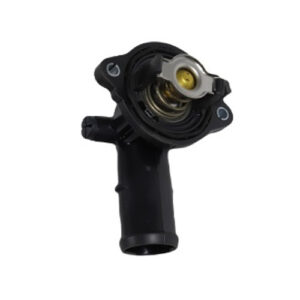 Mopar Thermostat and Housing for 2011-2021 Grand Cherokee WK2* & 2012-2018 Wrangler JK*