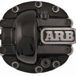ARB Differential Cover for Dana 30 Axle Assemblies
