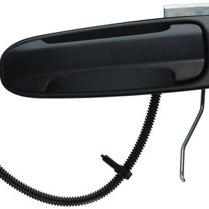 Mopar Tailgate Handle 2005-2007 Liberty KJ