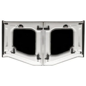 Oracle Lighting Starliner ColorSHIFT Fiber Optic Hardtop Headliner for 2018-2025 Wrangler JL & 2022-2025 Gladiator JT