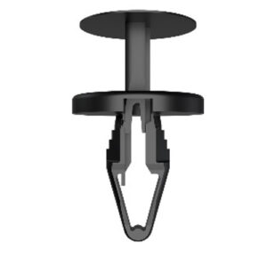 Mopar Push Pin Retainer